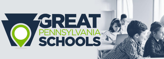 Headline image for Hanover Public School District Receives Prestigious PSBA Great Schools Award