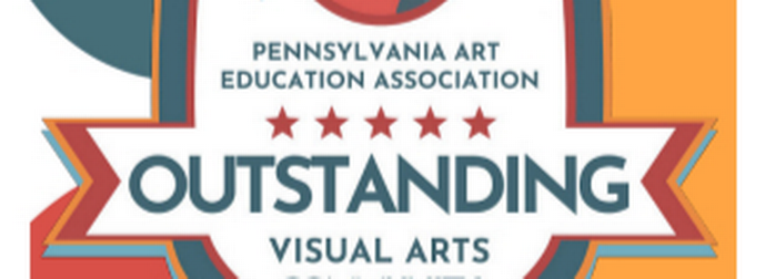 Outstanding Visual Arts Community